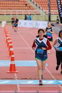 BIB: 214, 1354
                            <button type="button" onclick="openModal(4635823)" class="btn btn-primary btn-sm float-right btn-popup" data-toggle="modal" data-target=".modal-high-quality">
                        <i class="fas fa-shopping-cart"></i> Add to Cart
                    </button>
                                            <button type="button" onclick="isThisMe(4635823, true)" class="btn btn-success btn-sm float-right btn-popup btn-isme hidden" data-toggle="tooltip" data-placement="bottom" title="นี่คือรูปของคุณใช่ไหม คลิกที่นี่เพื่อเอาเข้าอัลบั้ม">
                        <i class="fas fa-plus"></i> Add to album
                    </button>
                    <button type="button" onclick="isThisMe(4635823, false)" class="btn btn-warning btn-sm float-right btn-popup btn-isnotme hidden">
                        <i class="fas fa-ban"></i> Remove from album
                    </button>